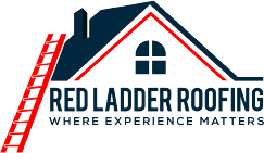 Red Ladder Roofing, LLC