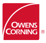 Owens-Corning