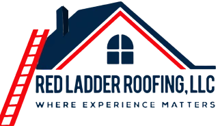 Red Ladder Roofing